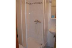 Hiša Dominović Apartma 3 – Studio foto 5