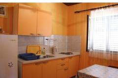 Hiša Dominović Apartma 4 – A4+2 foto 1