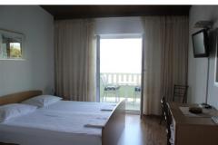 Hiša Dominović Apartma 4 – A4+2 foto 2