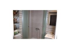 Hiša Dominović Apartma 4 – A4+2 foto 3
