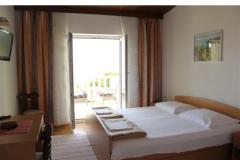 Hiša Dominović Apartma 4 – A4+2 foto 5