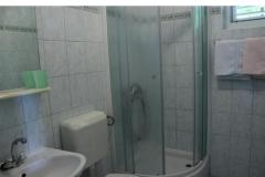 Hiša Dominović Soba 5 foto 2