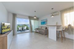 Hiša Zovko Apartma 2 – Apartment2 foto 1