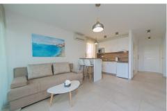 Hiša Zovko Apartma 2 – Apartment2 foto 2