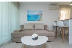 Hiša Zovko Apartma 2 – Apartment2 foto 3