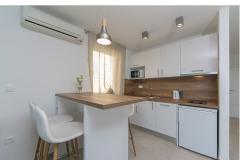 Hiša Zovko Apartma 2 – Apartment2 foto 4