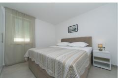 Hiša Zovko Apartma 2 – Apartment2 foto 5