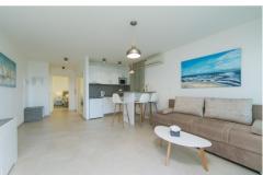 Hiša Zovko Apartma 1 – Apartment1 foto 1