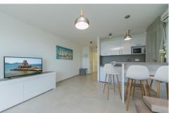 Hiša Zovko Apartma 1 – Apartment1 foto 2