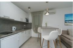 Hiša Zovko Apartma 1 – Apartment1 foto 3