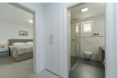 Hiša Zovko Apartma 1 – Apartment1 foto 4