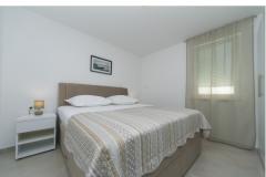 Hiša Zovko Apartma 1 – Apartment1 foto 5