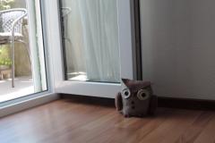 Hiša Željko i Marija Soba 2 foto 3