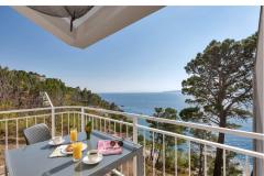 Pine Canopy Studios and Apartmaji Apartma 10 – A11 foto 2