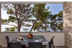 Pine Canopy Studios and Apartmaji Apartma 6 – A7 foto 2