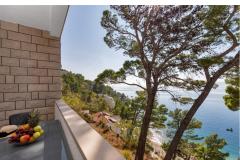 Pine Canopy Studios and Apartmaji Apartma 6 – A7 foto 3