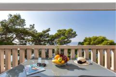 Pine Canopy Studios and Apartmaji Apartma 2 – A2 foto 3