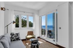 Pine Canopy Studios and Apartmaji Apartma 7 – A8 foto 3