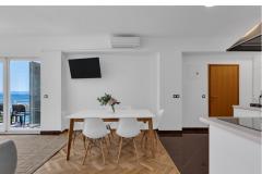 Pine Canopy Studios and Apartmaji Apartma 7 – A8 foto 5