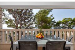 Pine Canopy Studios and Apartmaji Apartma 4 – A5 foto 3
