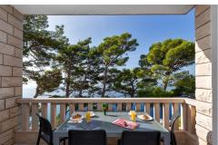 Pine Canopy Studios and Apartmaji Apartma 11 – A13 foto 1