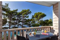 Pine Canopy Studios and Apartmaji Apartma 11 – A13 foto 2