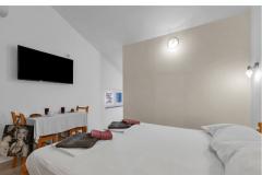 Pine Canopy Studios and Apartmaji Apartma 9 – A10 foto 2