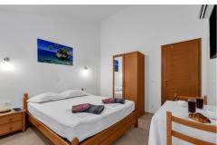 Pine Canopy Studios and Apartmaji Apartma 9 – A10 foto 3