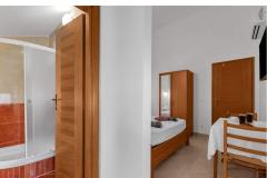 Pine Canopy Studios and Apartmaji Apartma 9 – A10 foto 4