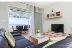 Apartmaji Vranješ Apartma 1 – App 4+2 foto 2
