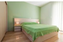 Apartmaji Vranješ Apartma 1 – App 4+2 foto 4