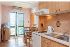 Apartmaji Vranješ Apartma 2 – App 4 foto 2