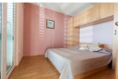 Apartmaji Vranješ Apartma 2 – App 4 foto 3
