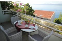 Apartmaji Vranješ Apartma 2 – App 4 foto 4