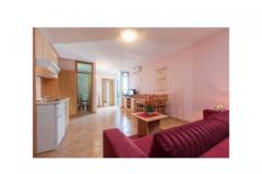 Apartmaji Vranješ Apartma 3 – App 2+2 foto 1