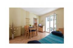 Apartmaji Vranješ Apartma 3 – App 2+2 foto 2