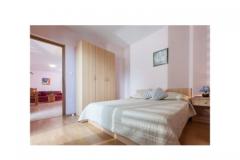 Apartmaji Vranješ Apartma 3 – App 2+2 foto 4