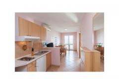 Apartmaji Vranješ Apartma 4 – App 4+1 foto 1