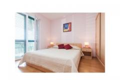 Apartmaji Vranješ Apartma 4 – App 4+1 foto 4