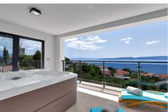 Premium Serenitas Ponti Apartma Apartma 1 – Serenitas foto 1