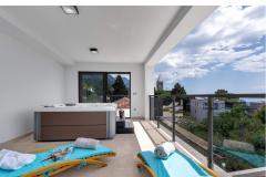 Premium Serenitas Ponti Apartma Apartma 1 – Serenitas foto 2
