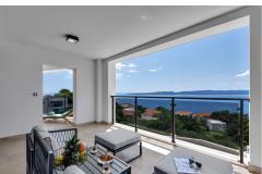 Premium Serenitas Ponti Apartma Apartma 1 – Serenitas foto 3
