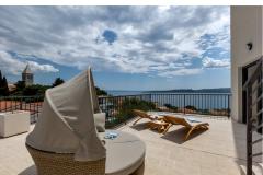 Premium Serenitas Ponti Apartma Apartma 1 – Serenitas foto 4