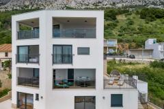 Premium Serenitas Ponti Apartma Apartma 1 – Serenitas foto 5