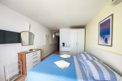 Sobe and Apartmats Medic Apartma 3 – A2 foto 3