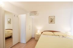 Sobe and Apartmats Medic Apartma 4 – A4 foto 3