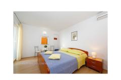 Sobe and Apartmats Medic Apartma 1 – A2  STUDIO foto 1