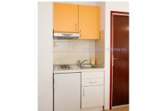 Sobe and Apartmats Medic Apartma 1 – A2  STUDIO foto 4