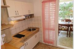 Apartmaji Mirko Staničić Apartma 1 – AP4a foto 2