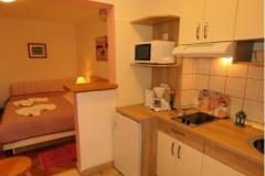 Apartmaji Mirko Staničić Apartma 1 – AP4a foto 4
